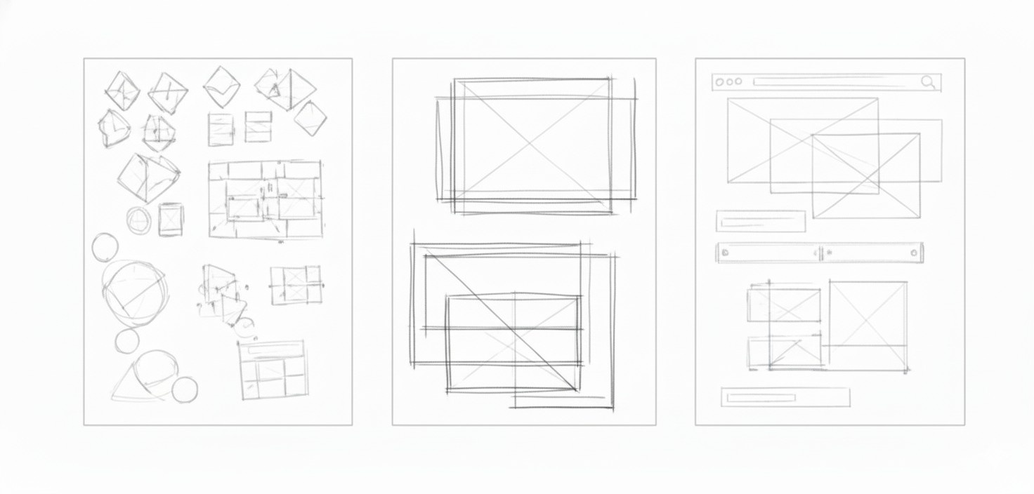 Process Images
