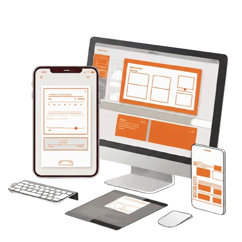 Slider Images
