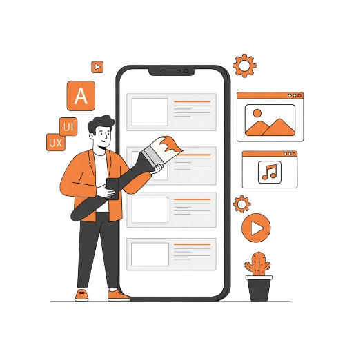 Slider Images