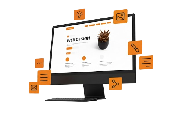 Slider Images