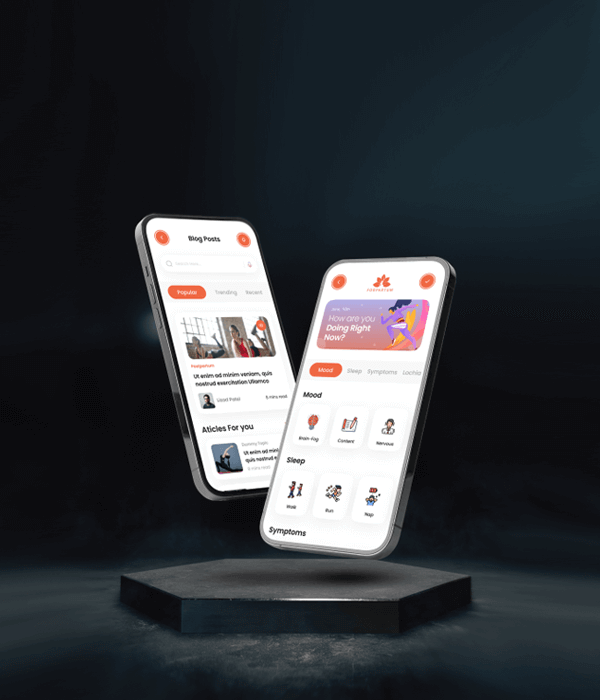 Portfolio Images